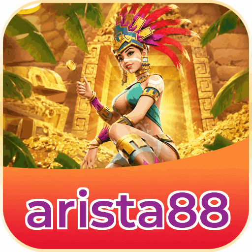 arista88 APK v4.7.5 - Screenshot performa cepat dan hemat baterai