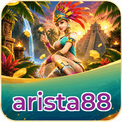 arista88 APK Indonesia - Interface pengguna yang ramah dan intuitif untuk download aplikasi Android dengan mudah