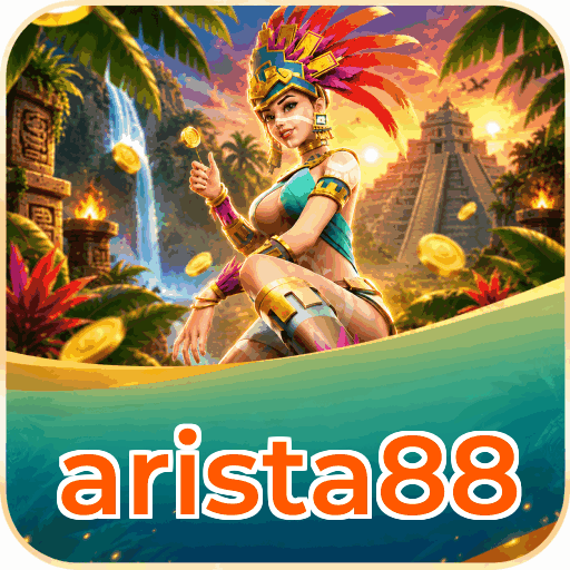 arista88 APK v4.7.5 - Screenshot fitur notifikasi push update terbaru