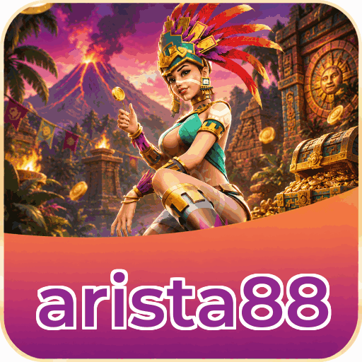 arista88 APK v4.7.5 - Screenshot UI modern dan intuitif Indonesia