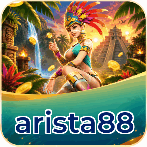 arista88 APK Indonesia - Katalog lengkap ribuan aplikasi Android berkualitas untuk download gratis